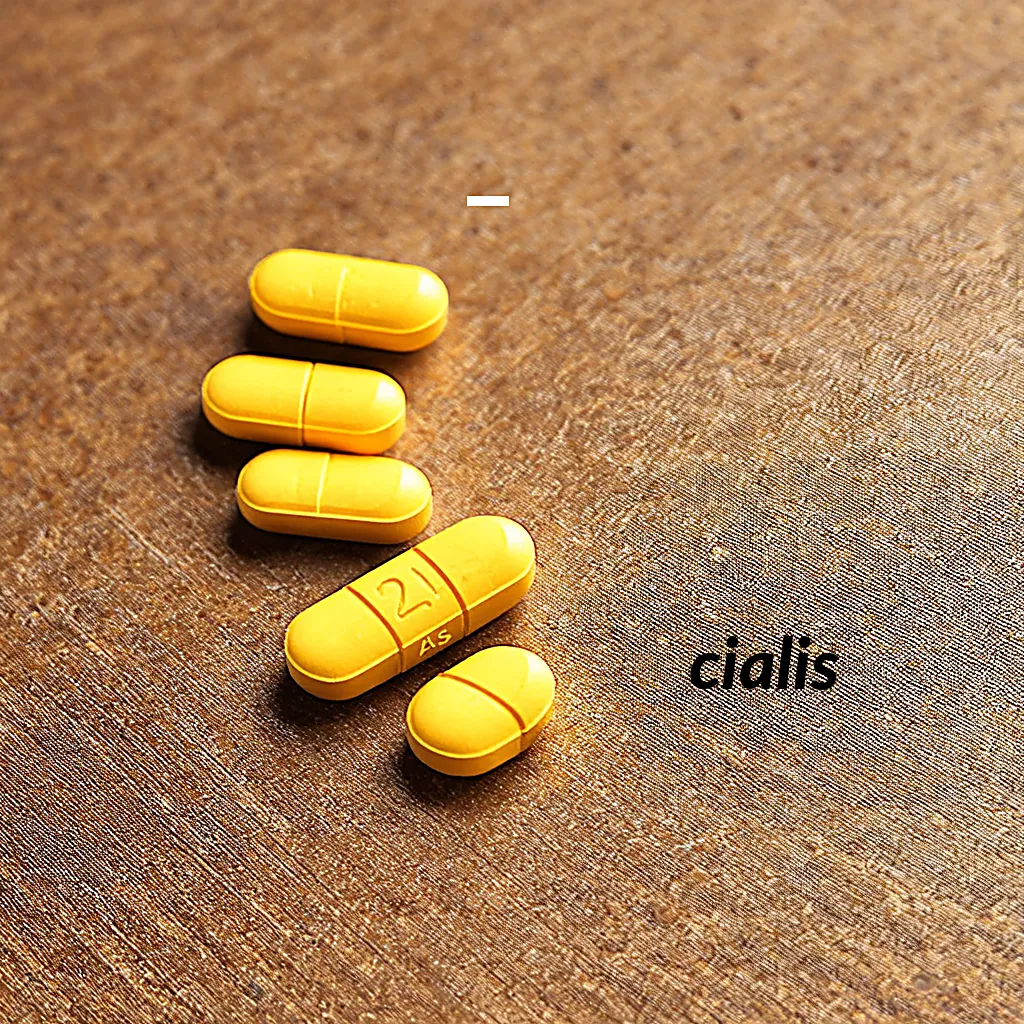 Cialis suisse ordonnance